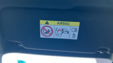 SEAT Ibiza 1.0 TSI 110 FR Sport 5dr DSG Petrol Hatchback